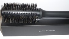 ghd Styling  natural bristle radial brush Size1  28mm