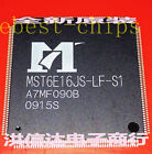 [Brand New And  ] Mst6e16js-Lf-S1 M 6E16js-Lf-S1 Lcd Drive Board Ic Chip #W5