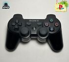 OEM Genuine Sony Playstation SIXAXIS Controller CECHZC1U PS3 TESTED & AUTHENTIC