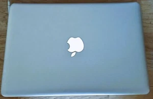 Apple MacBook Pro 13" (2012) i5 2,5 GHz SSD 512GB 16GB RAM - Bild 1 von 10