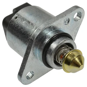 Idle Air Control Valve fits Chevrolet Astro, GMC Safari, Acura SLX, Honda - Picture 1 of 4