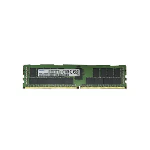 Samsung 32 GB M393A4K40DB2-CTD DDR4-2666 RDIMM PC4-21300V-R 2Rx4 ECC Reg Server - Bild 1 von 1
