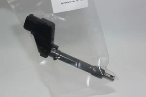 Double E Spindelantrieb Schaufel für Volvo Bagger EC 160 Elektrobagger 1:14 K . - Bild 1 von 5