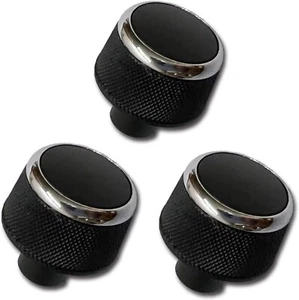 For Ferrari458/488/California/CaliforniaT/F12/FF Air Conditioner Knob 83830500 - Picture 1 of 4