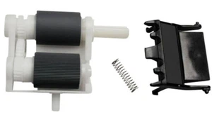 Paper Feeding PZ Kit 1 für Brother MFC 8530DN  8535DN 8540DN  D008GE001 - Bild 1 von 1