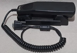 Sailor Handset für RT4822/RT4722 - Bild 1 von 8