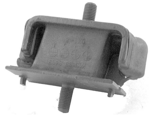 Montaje de motor delantero derecho Anchor 68RS53J para Kia Sportage 1995-2002 2,0 L 4 cilindros Foto 1 de 1