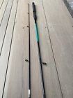 South Bend Powermax 6’ 5” Spin Fishing Graphite Composite Rod