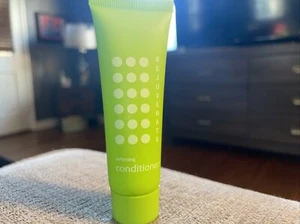 Rejuvenate Softening Conditioner (travel Size) - Picture 1 of 2