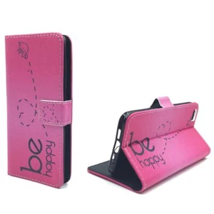Etui Komórka Ochrona do Xiaomi Mi 5 Case Cover Pokrowiec Portfel Etui Etui na telefon komórkowy Nowe - Zdjęcie 1 z 6
