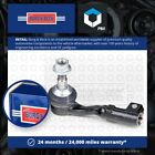 Tie / Track Rod End fits BMW 330E G20 2.0 Left 2019 on Joint B&B 32105A38DE6 New