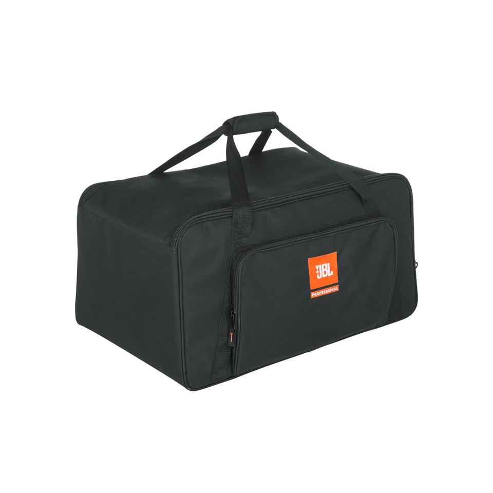 JBL Bags Speaker Tote Bag Designed for JBL IRX112BT Powered 12-Inch Portable PA - Image 1 of 4