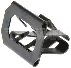 Dorman 963-212D GM Cowl Vent Clip - Picture 1 of 2