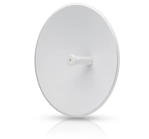 Ubiquiti PowerBeam 5 GHz M5 620 mm, PBE-M5-620-EE. UU. - Imagen 1 de 1