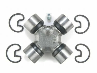 For 1968-1974 GMC K15/K1500 Suburban Universal Joint Moog 71798XQ - Imagem 1 de 2