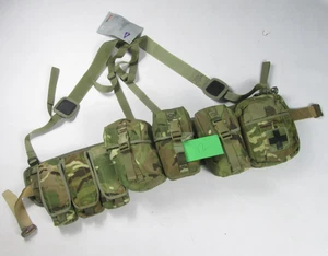 MTP OPSREY WEBBING SET 12 - Picture 1 of 1