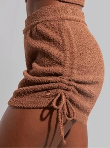 Free People Beach Abby Sweater Shorts - Bild 1 von 7