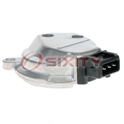 Sensor de posición del árbol de levas Hitachi para Audi A4 Quattro 1997-2005 1,8 L L4 lf Foto 1 de 4