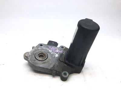 Dodge Ram 1500 2500 3500 2006-2012 caja de transferencia motor eléctrico NV273 OEM Foto 1 de 4