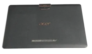 Schutzhülle Für Tablet Computer ACER Iconia Tab10 A3-A40 A6002 - Bild 1 von 1