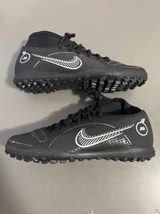 Nike Superfly 8 Club TF US6,5 EUR39 DJ2909-007 - Imagen 1 de 5