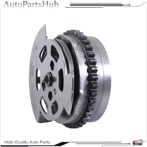 LR061550 508PS Engine Timing Camshaft Sprocket For Land Rover LR4 Range Rover - Picture 1 of 1