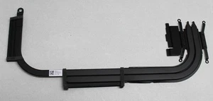 13NB0VX0AM0402 Asus Heatsink Thermal P28 Asm X1502Za 15 F1502Za-Os34 "GRADE A" - Bild 1 von 1