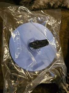 PART #  2YB64-60114 HP Designjet T2600 and XL 3600 Series printers sEE PICTURES - Picture 1 of 8