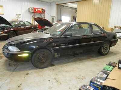 Brazo de control inferior derecho pasajero delantero para 87-94 CAVALIER 810383 Foto 1 de 4