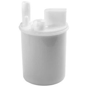 Easy Install Fuel Pump Filter for March Years 2006 and 2007 Compatible Fit - Picture 1 of 12
