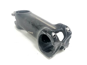 Fsa Kfx Carbon Stem 90Mm 31.8Mm - Picture 1 of 9
