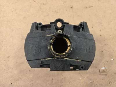 Land Rover Range Rover Classic Turn Signal Wiper Switch Housing Bracket 54034108 - Image 1 of 4