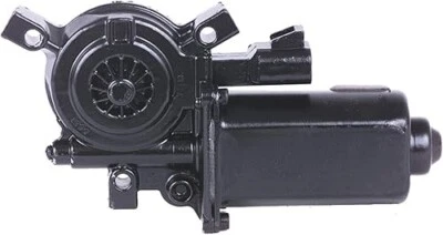 Módulo de montaje de motor eléctrico de ventana A1 Cardone 42-151 Reman Fit Buick Terraza Foto 1 de 3