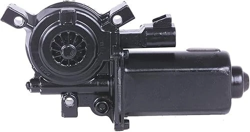 Módulo de montaje de motor eléctrico de ventana A1 Cardone 42-151 Reman Fit Buick Terraza Foto 1 de 3