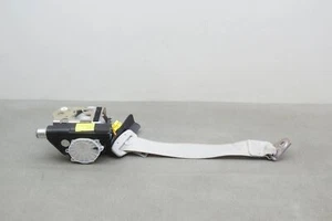 Cinturón de seguridad trasero derecho MERCEDES-BENZ S cupé C217 fabricante de equipos originales a2178600885  - Imagen 1 de 10