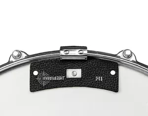 Snareweight M1B - Black - Picture 1 of 5