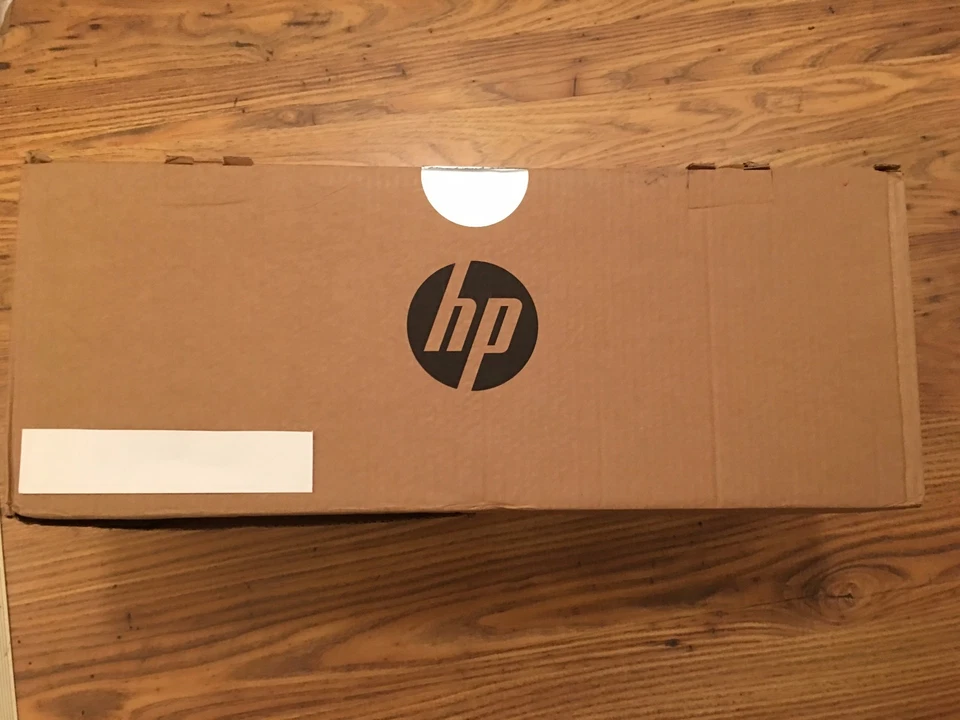 HP Indigo Pip Enhancing Unit Series II Ca245-26340