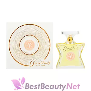 Park Avenue by Bond No. 9 New York for Women 1.7oz Eau De Parfum Spray - Picture 1 of 1