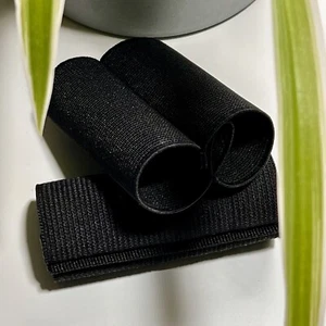 Microphone Elastic Sleeve for Sony TX-650,TX-660 - Picture 1 of 6