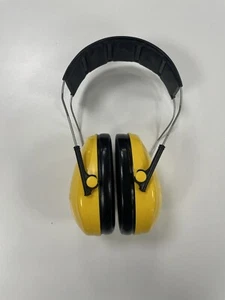 3M Peltor Optime 1 - Bild 1 von 2