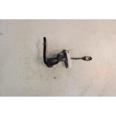 CLUTCH PUMP FOR ISUZU FURGONE NPR 3.35 - 35.3) (93-03)(03-05) 3.0 T.D. 1993 - Image 1 of 4