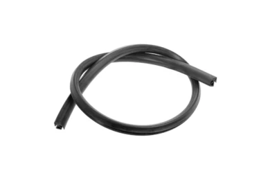 SoffSeal Hood To Cowl Seal Weatherstrip For 1967-1969 Firebird and Camaro Models - image 1 of 4