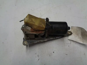 Suzuki Swift Windshield Wiper Motor 1995 1996 1997 1998 1999 2000 2001  - Picture 1 of 3