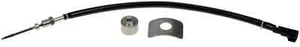 Exhaust Gas Temperature (EGT) Sensor Dorman 904-403 - Picture 1 of 1