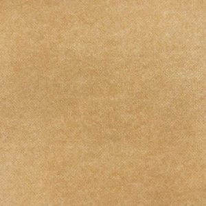 BEEHIVE 6mm thick Acoustic CUBE solid colour 2400x1200 semi-rigid panel - Picture 1 of 10