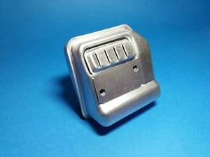 Exhaust Muffler for STIHL 017 018 MS170 MS180 Chainsaw 1130 140 0600 - Picture 1 of 4
