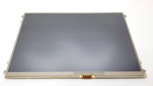 Toshiba 12.1" 1280x800 40pin Glossy Laptop Screen W Digitizer LT121EE16000 - Picture 1 of 3