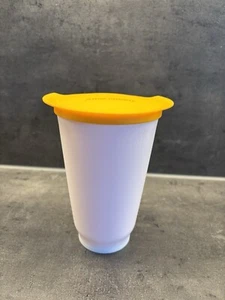 Tupperware Allegra Becher - Bild 1 von 3