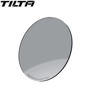 Tilta Illusion 95mm Full Spectrum ND Filter 0.3 0.6 0.9 1.2 for Mirage Matte Box - Picture 1 of 16