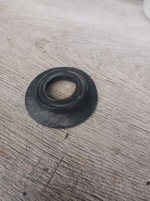 Interruptor de atenuación Camaro Chevelle GTO 1958-1988 bisel de ajuste Impala OLDS #HA-87 Foto 1 de 2